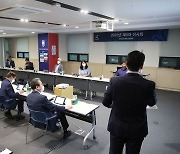 청주FC K리그2 참가, 동아시안컵 기간 일정 변경 확정