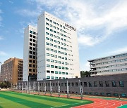 서울시립대학교, 2022 과학기술혁신인재양성사업 선정