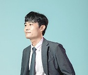 도영락 교수, 신개념 디스플레이 원천기술 개발