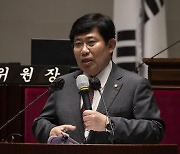 "제2의 루나사태 막자".. 與野, 코인 투자자 보호 대책 주문