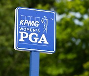 KPMG 위민스 PGA챔피언십 관전포인트..한국의 시즌 첫 메이저 우승 기대 [LPGA]