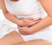 자궁내막증, 4년 새 48% 증가.. 주요 증상은 '이것'