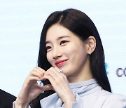 '안나' 수지 6부작 드라마서 150벌 옷 갈아입은 사연