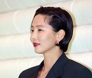 [포토] 김나영 '풍만 오소리'