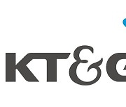 KT&G, 국내외 담배 성장세 지속 전망-케이프