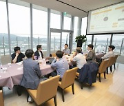 KT AI원팀, 차세대 AI 유니콘 스타트업과 협력