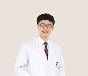 [동정]박덕호 에스포항병원 진료과장, 대한뇌졸중학회 우수포스터상 수상