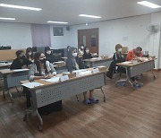 전북 남원시, 다문화가정 아동학대 예방교육에 모국어강사 채용