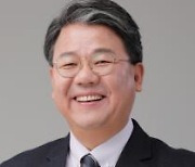 홍성룡 의원 '전범기업 제품 구매 제한 조례' 임기만료 폐기 규탄
