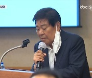 전남 조선업 인력난 심각 '인력지원책 시급'