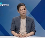 [여의도초대석]'아치의 노래, 정태춘' 고영재 감독 "시대와 불화한 천재..이름이 장르"
