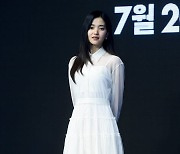 [포토] 김태리, '아름다워~'