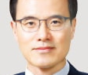 한국거래소 정석호 청산결제본부장, 세계청산결제기구 집행위원 선출