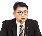 교육부 "14년째 묶인 대학등록금 규제 풀겠다"