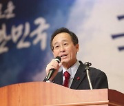 [인터뷰] 퇴임 맞는 송하진 전북도지사