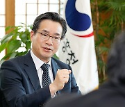 S. Korea highly reliant on grain imports improvising every way to survive grain crisis: minister