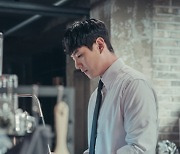 곽시양·강미나·권수현 "새로운 장르 도전..재밌는 부분 공유하고파"