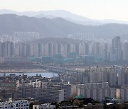 8세 중국인 경기 아파트 매입.. 정부, 투기 의심거래 '1145건' 조사