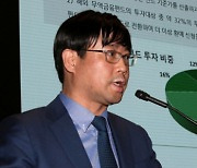 '라임 사태' 주범 이종필 전 부사장, 2심서 징역 20년으로 감형