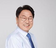 "5·18 유공자명단 공개 검토" 발언 강기정 "명백히 위법" 입장문으로 진화