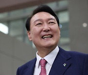 韓-오스트리아 정상, 교류 개시 130주년 기념 축하 서한