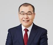 홍원화 대교협 회장 "새 정부, 열악한 대학 재정·지역균형발전 해법 내야"