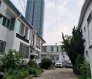 엔데믹에 더욱 뜨거워진 핫플 서울숲..집주인들이 택한 이것 [부동산360]