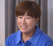 '나혼산' 박세리, 성수동 새 집 공개..리치언니 스케일