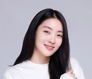위키미키 루시 '미남당' 특별출연, 서인국 전여친 된다