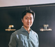 '헤어질 결심' 박해일 "전원주택 사는 탕웨이와 첫 만남..도회적 이미지 반대[EN:인터뷰②]