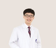 에스포항병원 박덕호 과장, 대한뇌졸중학회 우수포스터상 수상