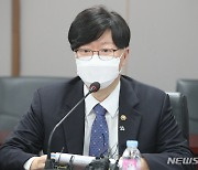 금융당국 수장들 "복합 위기·퍼펙트 스톰 가능성".."선제적 대응 강화"(종합)