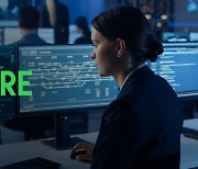 Schneider Electric and Claroty launch 'Cybersecurity Solutions for Buildings' reducing cyber and asset risks for smart buildings