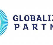 글로벌리제이션 파트너스, 리모트 채용 솔루션 3종 공식 출시