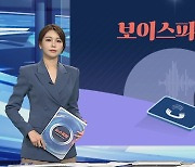 [그래픽뉴스] 보이스피싱 합수단