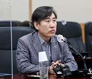"합참, 공무원 사건 최초 보고 때 '월북 가능성 낮다'고 보고"