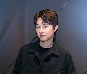 '괴물 신예' 김동휘, tvN '미씽2'로 드라마 첫 주연 꿰찼다 [단독]