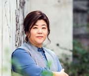 대세 이정은, tvN '미씽2' 합류→고수·허준호와 막강 라인업 [단독]