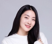 위키미키 루시, '미남당' 서인국 여자친구 특별출연..강력한 한방 예고