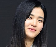 김태리,'귀여운 미소' [사진]