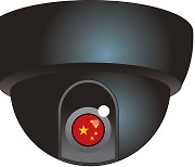 [설왕설래] 중국 '디지털 전체주의'