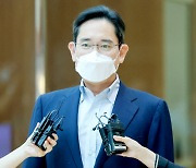 삼성, '초격차 3나노' 세계 첫 양산 본격화