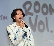 이무진 'ROOM VOL.1' 쇼케이스 [포토]