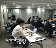 24번째 K리그팀 탄생..청주FC 내년부터 2부 참가