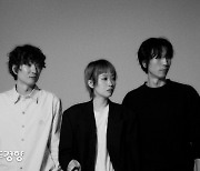 대한민국 모던록 대표 허클베리핀, 새 노래 '눈' 공개