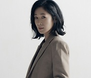 '안나' 백지원 출연..정은채 엄마 役 캐스팅 [공식입장]