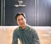박해일 "칸 영화제 박찬욱·송강호 동시 수상, 땀 흘려 일군 가치"[인터뷰②]