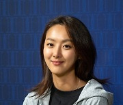 김부선 딸, 예능 '펜트하우스' 출연.."왕따 된 기분"