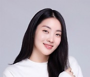 위키미키 루시, '미남당' 특별출연..서인국 전 여친 役 [공식]