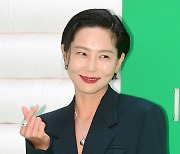 [TD포토] 김나영 '사랑 할 수 밖에 없는 그녀'